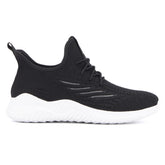 Men's Dylan Low Top Sneaker